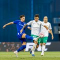 Dinamo duplom pobedom do plej-ofa, sa Vikingom za Ligu šampiona