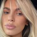 „Saznaćemo ko stoji iza ovoga”: Žena Dada Polumente zapretila, dobila poruku u kojoj joj vređaju decu