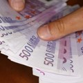 Plate idu i do 10.000 evra mesečno: Zanatlije odlično prolaze, a jedno zanimanje posebno se izdvaja