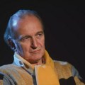 Svetozar Cvetković i protiv crnog i protiv belog
