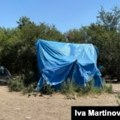 Pet godina bekstva od talibana: Avganistanci zarobljeni na balkanskoj ruti
