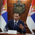 Mali: Od danas dostupno 18 novih lekova za koje država preuzima najveći deo troškova