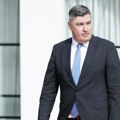 Ekološka bomba u Hrvatskoj: Milanović saziva Sabor zbog opasnog otpada u Lici