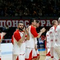 Još jedan bivši igrač Zvezde završio karijeru i odmah dobio novi posao