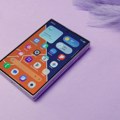 One UI 9 pretvara vaše Motion Photos u „žive pozadine“ na Galaxy telefonu