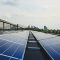 Solarna energija bez ugradnje: Paneli se samo priključe na utičnicu
