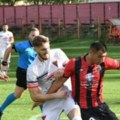 Fudbaleri Kabela u nedelju dočekuju Mladost u Srpskoj ligi Vojvodina: vraćaju matine i ciljaju elitu