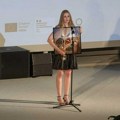 Na Kanli Kuli otvoren filmski festival u Herceg Novom: Ovacije Džonu Sevidžu, Bjelogrliću, Milanu Mariću …..