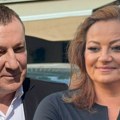 Decenijama se pričalo o njenoj vezi sa Bajom: Anica Milenković otkrila detalje odnosa sa Nedeljkom Bajićem