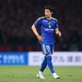 Zvezda dovodi štopera iz Japana - ovo su detalji