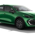 Stručnjak izdvojio jedan od najboljih automobila za 20.000 evra: Troši vrlo malo