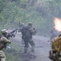 Tajni plan Kijeva pao u vatu! Ukrajinci spremali invaziju za 8. mart, Moskva ih provalila i udarila prva!