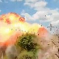 Bombe razaraju Harkov! Tenkovi jure ka Kramatorsku, ruska ratna mašinerija melje sve pred sobom