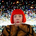 Japanska umetnica Jajoi Kusama, poznata po tufnama, preminula u 97. godini