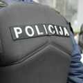 Prodao kokain 18-godišnjem Novosađaninu: U stanu pronađeno više od 2,8 kg droge i pištolj