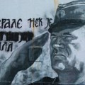 Bosanci, baš ste jadni! Zbog Ratka Mladića traže od UEFA da Zvezdu izbace iz Evrope