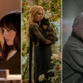 Knjige se sele na ekrane - najiščekivaniji filmovi i serije ove sezone