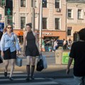 "Ljudi su besni kao nikad ranije": Rusi opisuju kako rat i ekonomska kriza menjaju njihov život