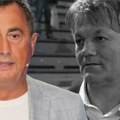 „Uspeo sam da ga malo nasmejem…“: Voja Nedeljković se oprostio od Gudelja, njegove reči su rastužile region