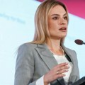 Đurđević: Ne postoji naknada za roditeljsku ljubav, postoji obaveza države da te ljude vidi, zaštiti i podrži