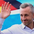 Politiko: Kako su Merkelova i Merc izgubili istočnu Nemačku u korist AfD-a