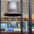 Azijska tržišta: Indeksi u plusu na kraju tjedna
