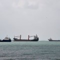 SAD poručuju da Iran nema ni mornaricu ni vazduhoplovstvo; Teheran preti snažnijim odgovorom u slučaju novog napada