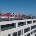 Američka Exim banka financijski će podržati Telekom Srbije u uvođenju 5G mreže