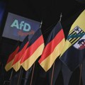 Tusk optužuje AfD da je antipoljska stranka, Babišu ipak nebitna - važno ko je u Berlinu