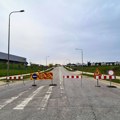 Radovi JKP „Šumadija“: Sanacija udarnih rupa, uređenje putne infrastrukture i održavanje higijene u Kragujevcu