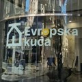 Info-dani programa „Erazmus za mlade preduzetnike” u šest gradova Srbije