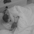 Pršte strasti, oni su novi par u Eliti! Smuvao zanosnu plavušu, ona pre njega bila intimna sa njegovim drugom