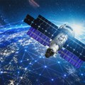 US Space Force prvi put otvoreno priznaju da koriste oružje u orbiti, ali ne žele da otkriju šta ono zapravo radi