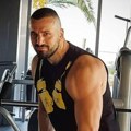 Шушкало се да је Томовић лудео за њом у Великом брату: Бојана проговорила о односу са Владимиром и признала зашто нису у…