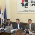 Mali: EXPO biznis portal za privrednike koji nude usluge i proizvode zemljama učesnicama