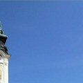 Sombor dobija četvrti pravoslavni hram: Izdata dozvola za gradnju na Novoj Selenči