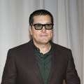 ACO PEJOVIĆ ZA MENE VIŠE NE POSTOJI! Pevač otkrio šta ga je uvredilo!