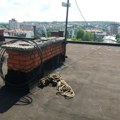 Ko plaća čišćenje zajedničkog dimnjaka: Pravila su jasna, a kazna nije jedini problem