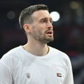 Srbi dominiraju u Evrokupu: Prvenac Đorđevića i Avramovića, Jaramaz opet heroj