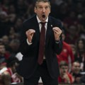 "Navaro mnogo priča, a to su priče za malu decu"