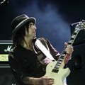 Otkriven uzrok smrti gitariste Motorheada: Preminuo nakon niza komplikacija