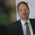 Antonijević: Mediijima koji stalno krše kodeks ne bi smeli da budu dostupni javni resursi