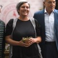 Gorki list dodelio sadnice lekovitog bilja za 16 domaćinstava u okviru platforme "Od društva za prirodu"