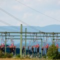 Геотермални ресурси као важан извор обновљиве енергије: Где се налазе и колики је њихов потенцијал у Србији