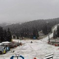 Stiže sneg u Srbiju, evo koji delovi zemlje će se zabeleti: Meteorolog najavljuje drastičan pad temperature