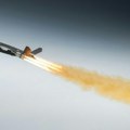 Novi evropski borbeni dron imaće AI mozak: Airbus U740 Valkyrie poleteo, Nemačka ga želi do 2029.