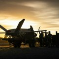 Novi evropski borbeni dron imaće AI mozak: Airbus U740 Valkyrie poleteo, Nemačka ga želi do 2029.