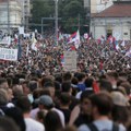 Reset opozicione scene: Šta sledi posle izbora?