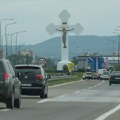 Sutra Dan sećanja na tragediju Kragujevca i srpske žrtve u Drugom svetskom ratu