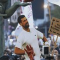"Trijumf Studentske liste može da ubrza povratak Đokovića u Srbiju": Evo kako čuveni list piše o porazu Vučića i činjenici da…